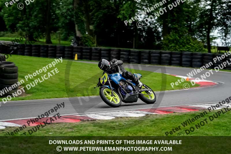 cadwell no limits trackday;cadwell park;cadwell park photographs;cadwell trackday photographs;enduro digital images;event digital images;eventdigitalimages;no limits trackdays;peter wileman photography;racing digital images;trackday digital images;trackday photos